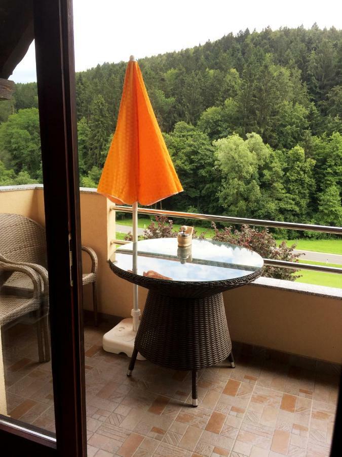 Apartment Relax Stranice Εξωτερικό φωτογραφία
